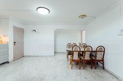 Blk 281 Tampines Street 22 (Tampines), HDB 4 Rooms #484464371